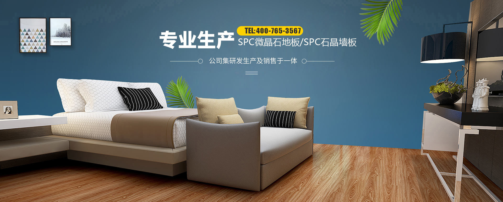 梁山縣誠(chéng)通二手化工設(shè)備銷(xiāo)售有限公司