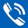 聯(lián)系電話(huà)